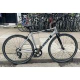 Btwin Triban 100 Road Bike